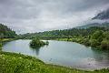 2019_06_11 (0029)